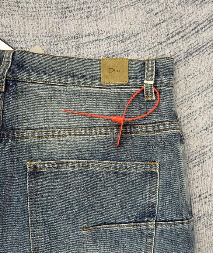 ���  ����  ���� ����  SS7991-1  26/�Ż�  