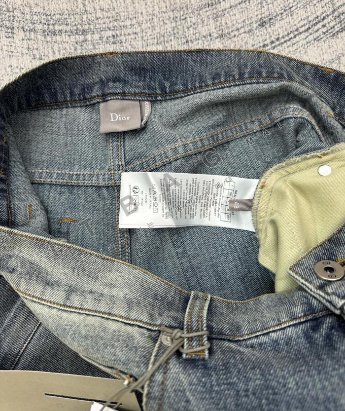 ���  ����  ���� ����  SS7991-1  26/�Ż�  