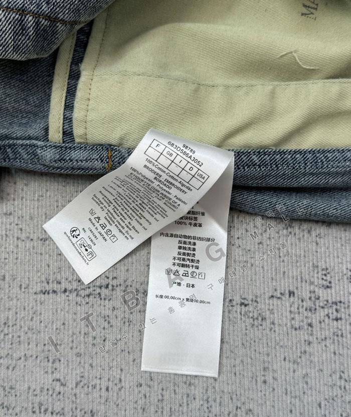 ���  ����  ���� ����  SS7991-1  26/�Ż�  