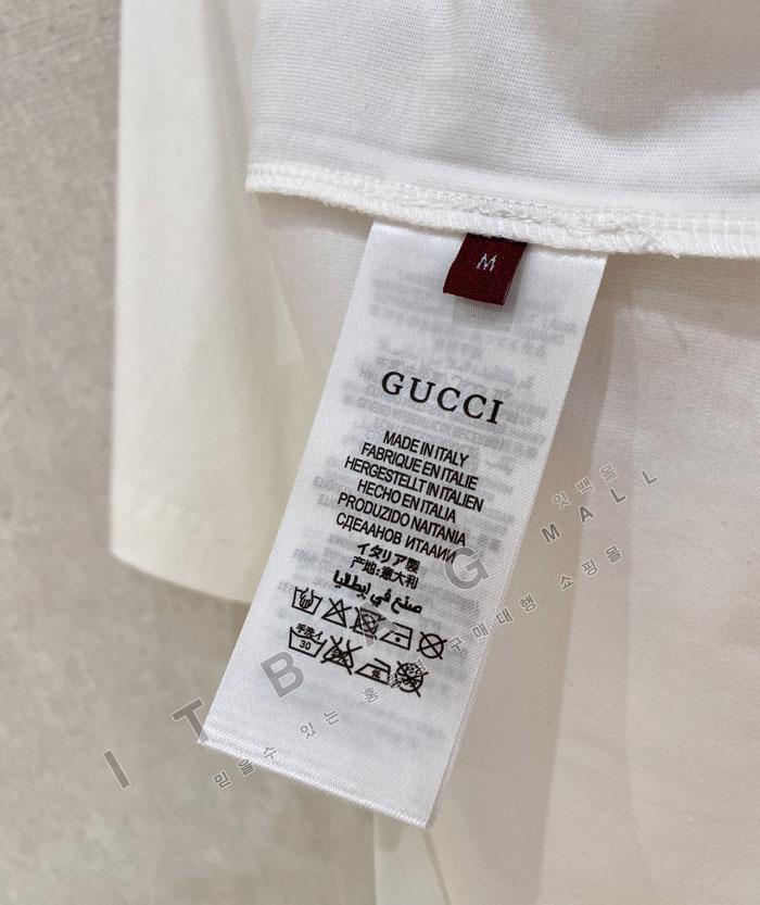����  ����  ���� Ƽ����  SS7993   26/�Ż�  2�÷�  
