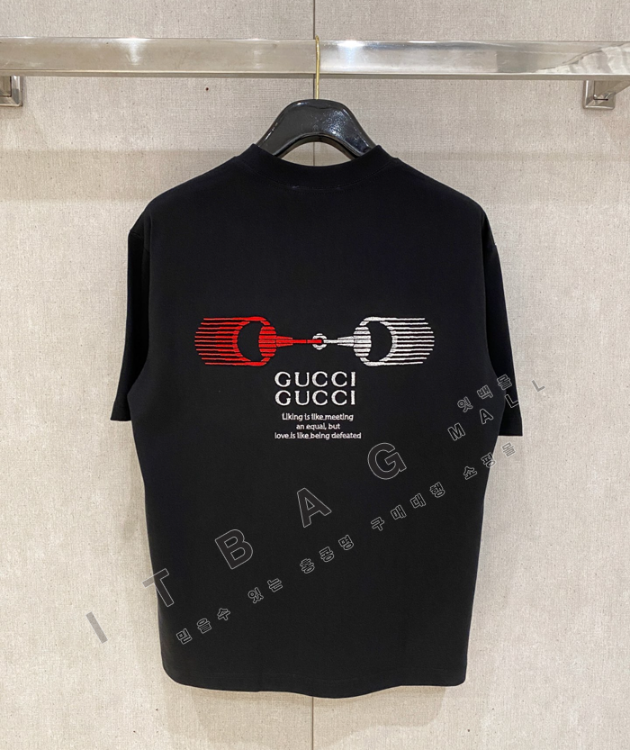 ����  ����  ���� Ƽ����  SS7993   26/�Ż�  2�÷�  