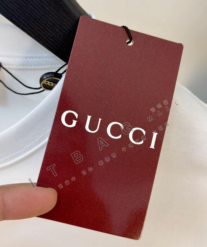 ����  ����  ���� Ƽ����  SS7995   26/�Ż�  2�÷�  