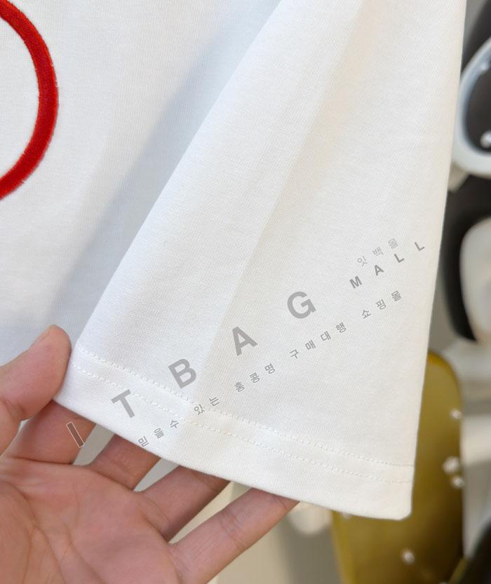 ����  ����  ���� Ƽ����  SS7995   26/�Ż�  2�÷�  