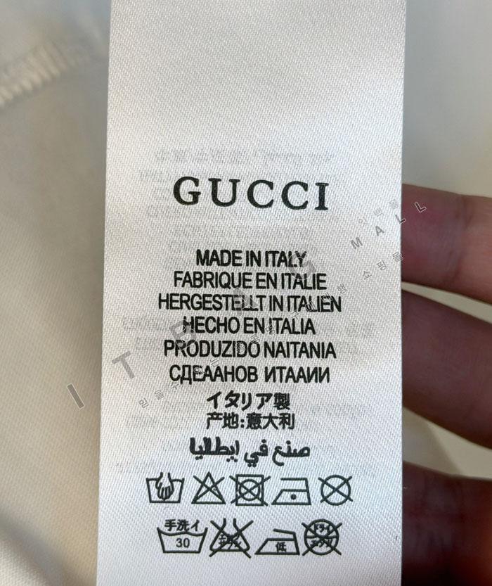 ����  ����  ���� Ƽ����  SS7995   26/�Ż�  2�÷�  