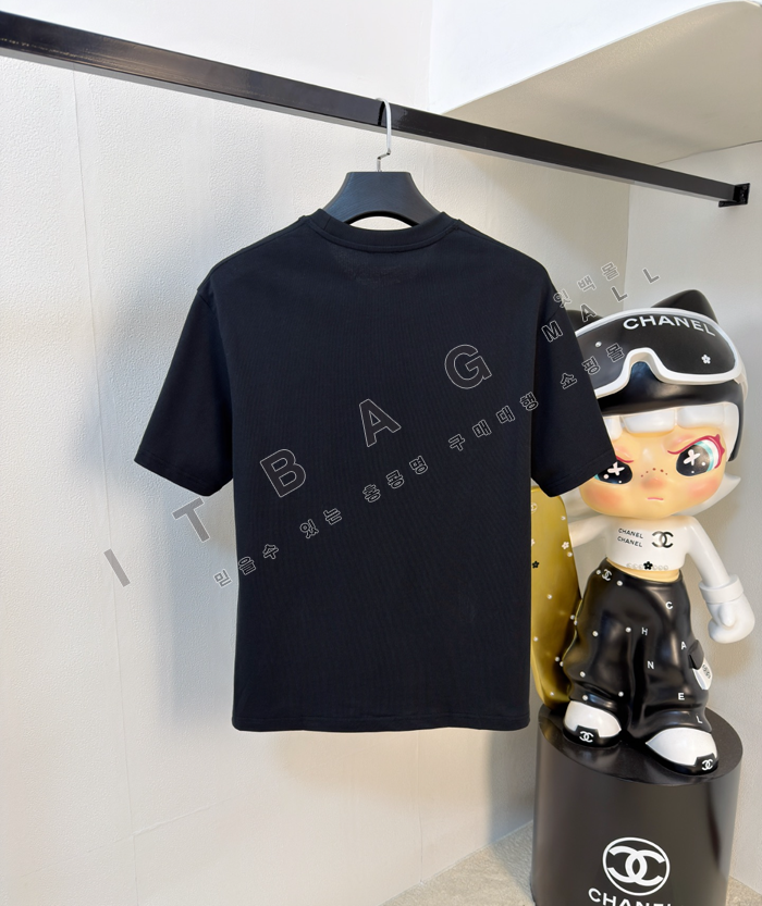 ����  ����  ���� Ƽ����  SS7995   26/�Ż�  2�÷�  