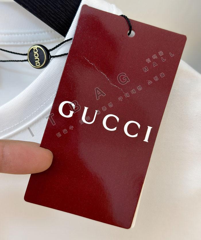 ����  ����  ���� Ƽ����  SS7996   26/�Ż�  2�÷�  