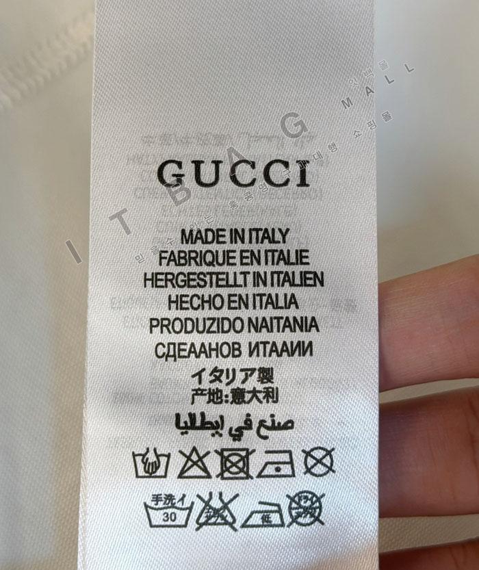 ����  ����  ���� Ƽ����  SS7996   26/�Ż�  2�÷�  