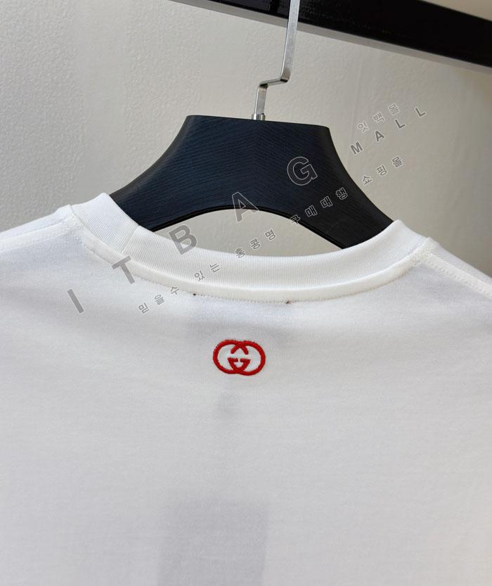 ����  ����  ���� Ƽ����  SS7996   26/�Ż�  2�÷�  