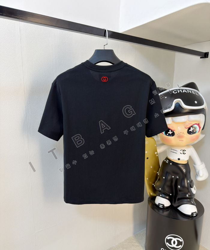 ����  ����  ���� Ƽ����  SS7996   26/�Ż�  2�÷�  
