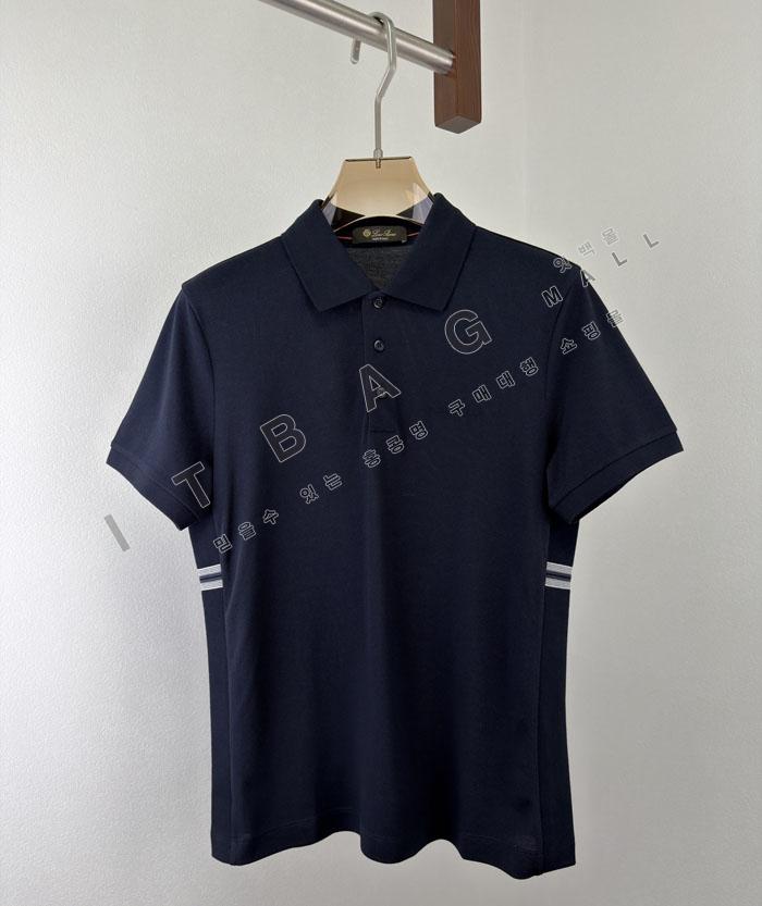 �η��ǾƳ�  ����  ���� Ƽ����  SS7997   26/�Ż�  2�÷�  