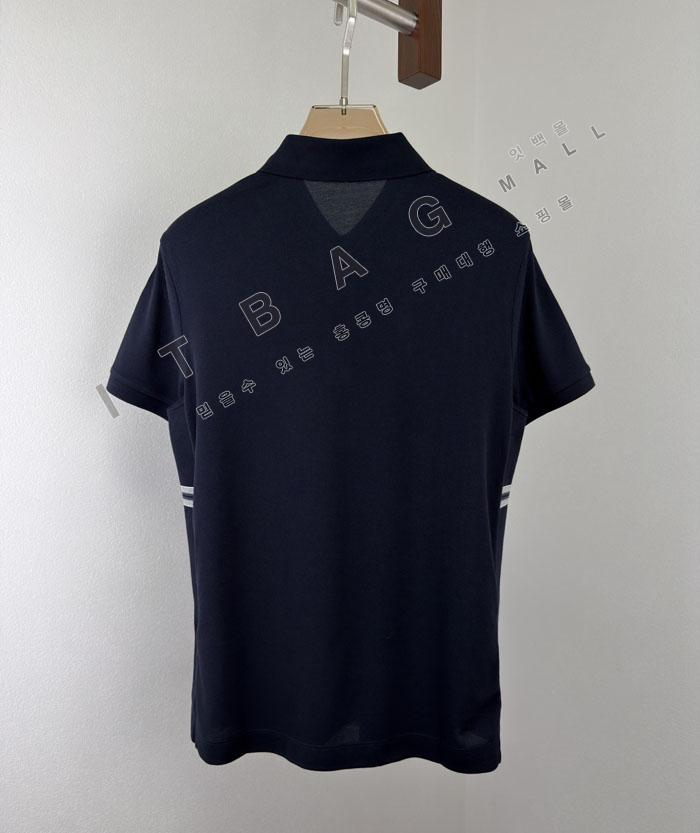 �η��ǾƳ�  ����  ���� Ƽ����  SS7997   26/�Ż�  2�÷�  