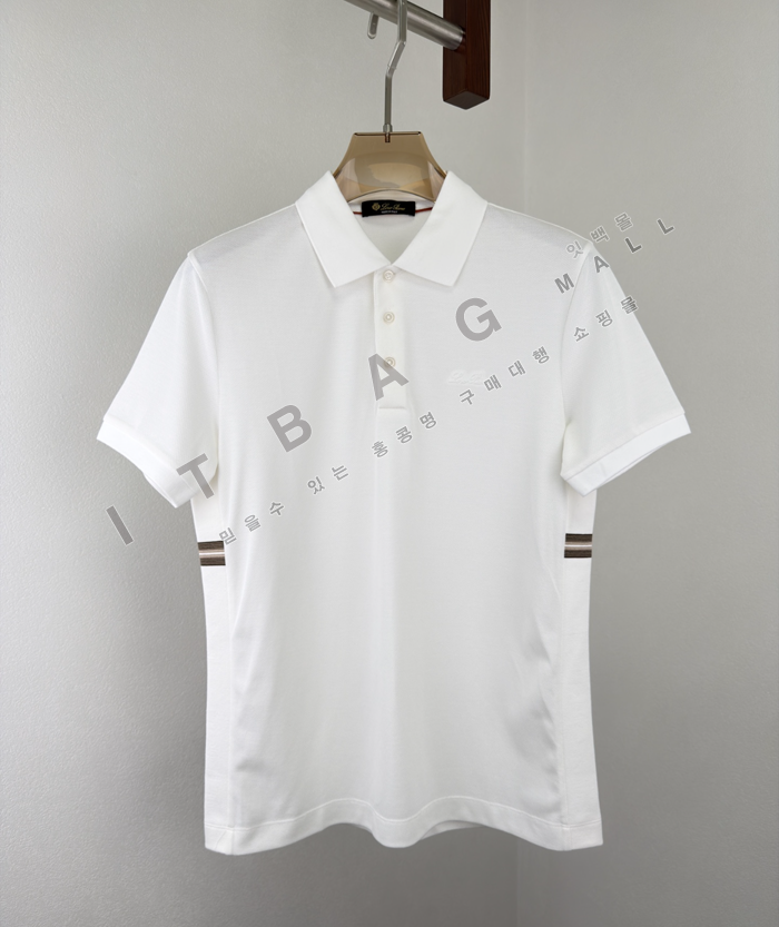 �η��ǾƳ�  ����  ���� Ƽ����  SS7997   26/�Ż�  2�÷�  
