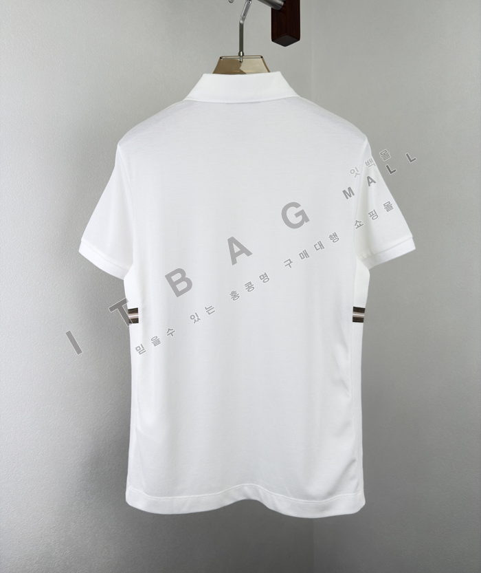 �η��ǾƳ�  ����  ���� Ƽ����  SS7997   26/�Ż�  2�÷�  