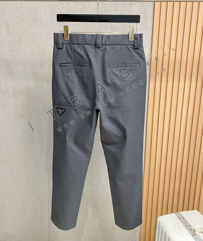 �����  ����  ����  SS7998   26/�Ż�   