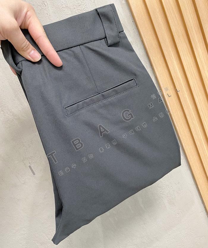 �����  ����  ����  SS7998   26/�Ż�   