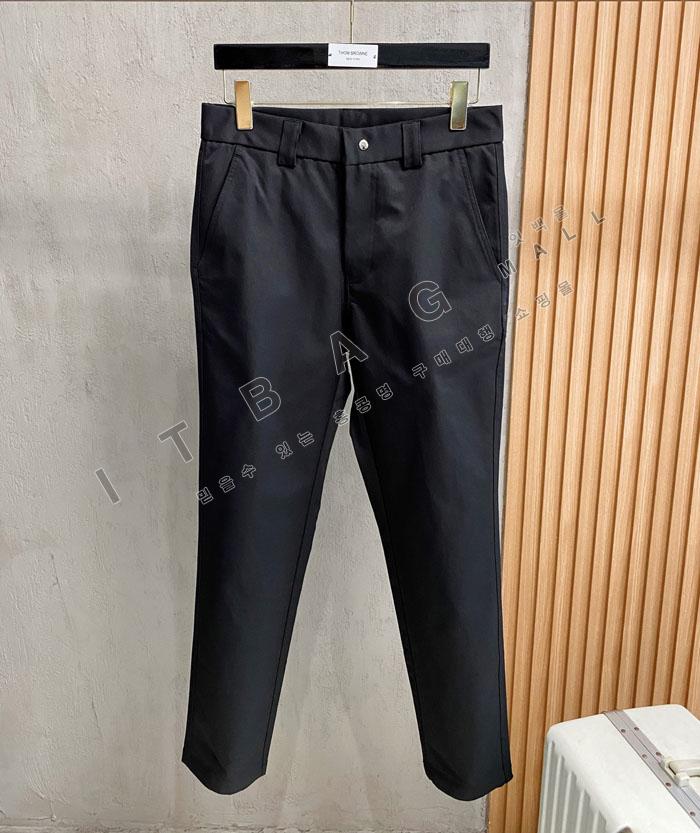 �����  ����  ����  SS7998-1   26/�Ż�   