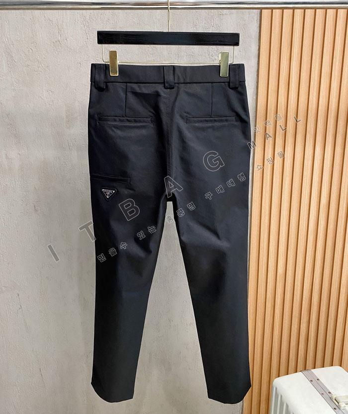 �����  ����  ����  SS7998-1   26/�Ż�   