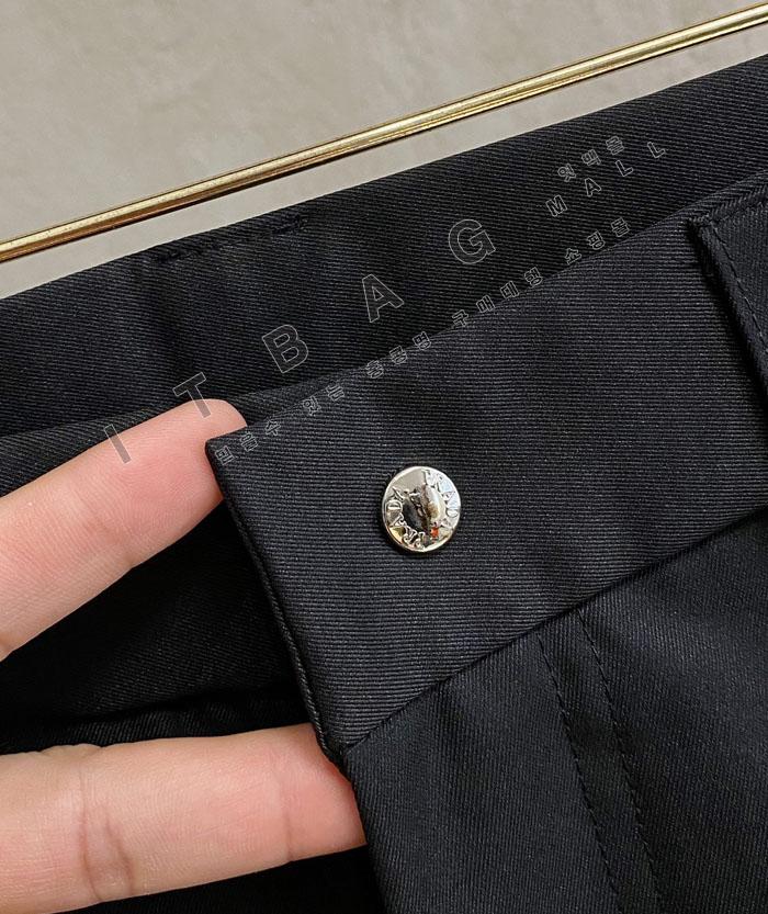 �����  ����  ����  SS7998-1   26/�Ż�   