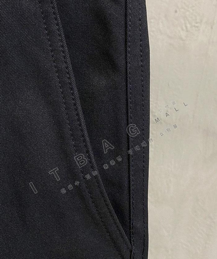 �����  ����  ����  SS7998-1   26/�Ż�   