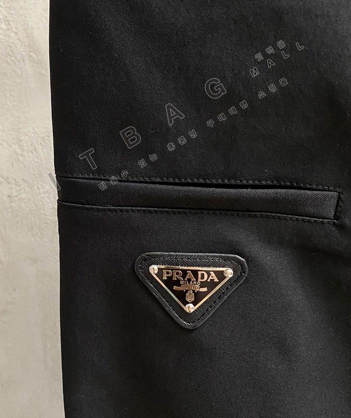 �����  ����  ����  SS7998-1   26/�Ż�   