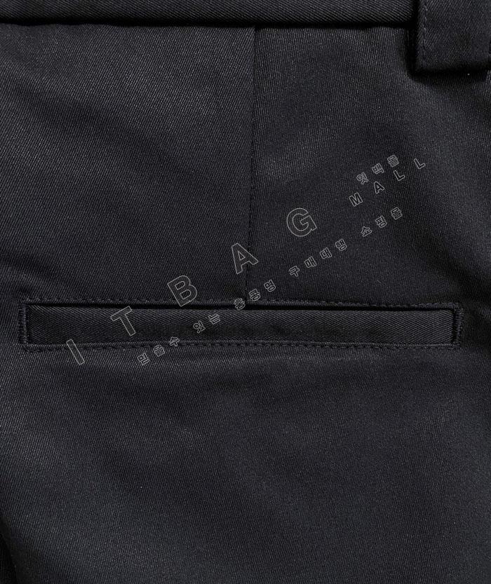 �����  ����  ����  SS7998-1   26/�Ż�   