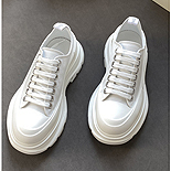 �˷���� ���� ���� ����Ŀ��  YF9710-1 ��