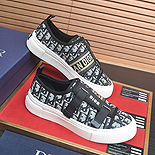 ���  ���� ����Ŀ��  MYB9720-1