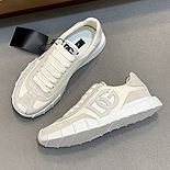��ü�ذ��ٳ� ���� ����Ŀ��  YF9712-2 ��
