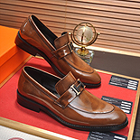 �����޽�  ���� ����  MYB9735