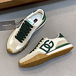 ��ü�ذ��ٳ� ���� ����Ŀ��  YF9712-3 ��