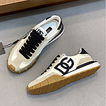��ü�ذ��ٳ� ���� ����Ŀ��  YF9712-4 ��
