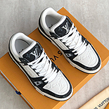 ���̺��� ���� Ʈ���̳� ����Ŀ��  YF9711-1 ��
