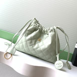 ���� ����  ��Ŷ�� AS5227-3   26/�Ż�