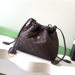 ����  ����  ��Ŷ�� AS5227-5   26/�Ż�