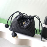 ���� ���� ��Ŷ�� AS5227   26/�Ż�