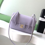 ���� ���� ��Ʈ�� Ŭ��ġ AP5068-5  26�Ż�
