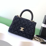 ���� ���� �̴� �ڵ� �÷���  AS2215   26�Ż�  