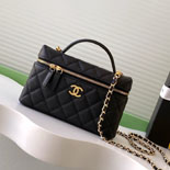 ���� �� ����Ƽ �ڵ�� AP5020  26�Ż�  