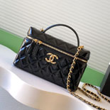 ���� �� ����Ƽ �ڵ��   AP4974  26�Ż�  