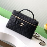 ���� �ڽ���ƽ  ����Ƽ �ڵ��   AP4407  25�Ż�  