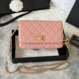 ����  WOC �̴� ü�� ũ�ν��� AP3938   25�Ż�  
