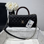 ���� �ƽ� �ڵ� �÷���  AS6091   26�Ż�  