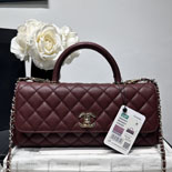 ���� �ƽ� �ڵ� �÷���  AS6091-2   26�Ż�  