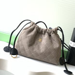 ���� �����̵�  ��Ŷ�� AS5227-8   26/�Ż�