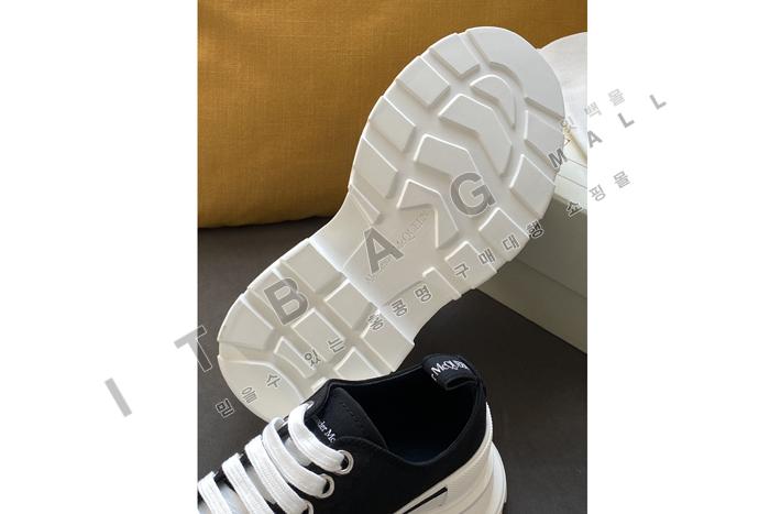 �˷���� ����  ���� ����Ŀ��  YF9710 ��