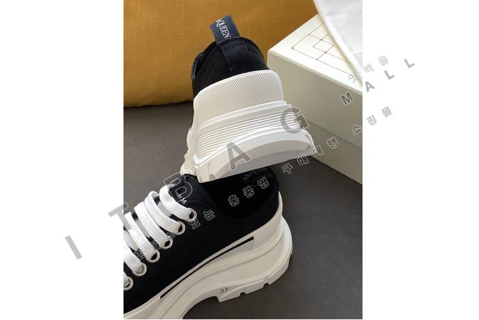 �˷���� ����  ���� ����Ŀ��  YF9710 ��