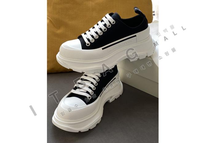 �˷���� ����  ���� ����Ŀ��  YF9710 ��
