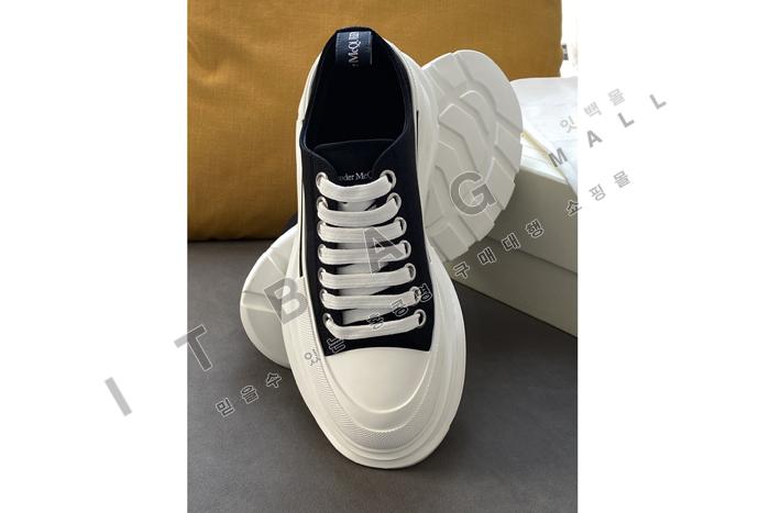 �˷���� ����  ���� ����Ŀ��  YF9710 ��