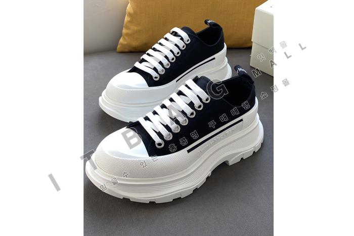 �˷���� ����  ���� ����Ŀ��  YF9710 ��
