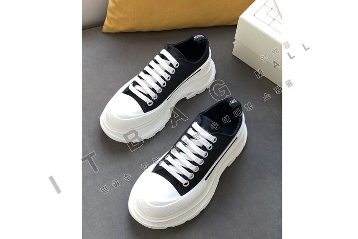 �˷���� ����  ���� ����Ŀ��  YF9710 ��